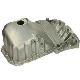 audi-a4-a6-vw-passat-058103603-miska-oleju