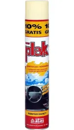atas-plak-wanilia-kokpit-nablyszczajacy-750-ml