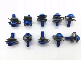 spinki-do-owiewek-srubki-6mm-zapinki-sruba-m6-niebieskie