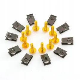spinki-do-owiewek-srubki-5mm-zapinki-sruba-m5-zlote
