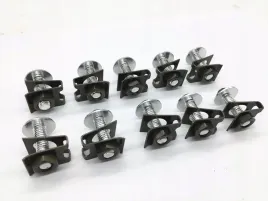 spinki-do-owiewek-m6-sruby-kolorowe-6mm-blaszka-srebrne