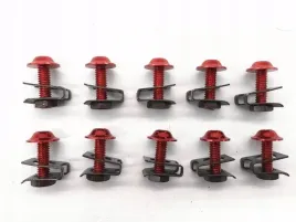 spinki-do-owiewek-m6-srubki-kolorowe-6mm-kolki-czerwone