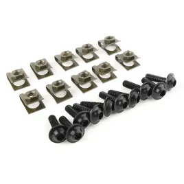 spinki-do-owiewek-m6-kolki-montazowe-srubki-6mm-blaszki-czarne