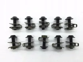 spinki-do-owiewek-m6-kolki-montazowe-6mm-blaszki-czarne