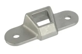 peugeot-boxer-zaczep-drzwi-rygiel-gniazdo-tyl-gora