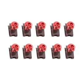 spinki-do-owiewek-m5-srubki-kolorowe-5mm-kolki-montazowe-czerwone