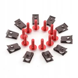 spinki-do-owiewek-m5-srubki-kolorowe-5mm-kolki-czerwone