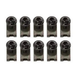 spinki-do-owiewek-m5-kolki-montazowe-5mm-blaszki-z-srubka-5mm-czarne