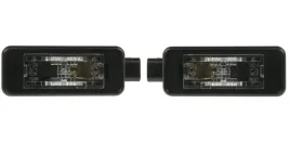 2x-lampka-tablicy-rejestracyjnej-citroen-c5-iii-08