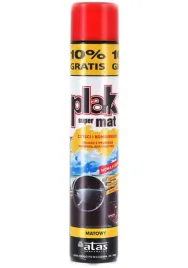 atas-plak-super-mat-truskawka-kokpit-spray-750ml