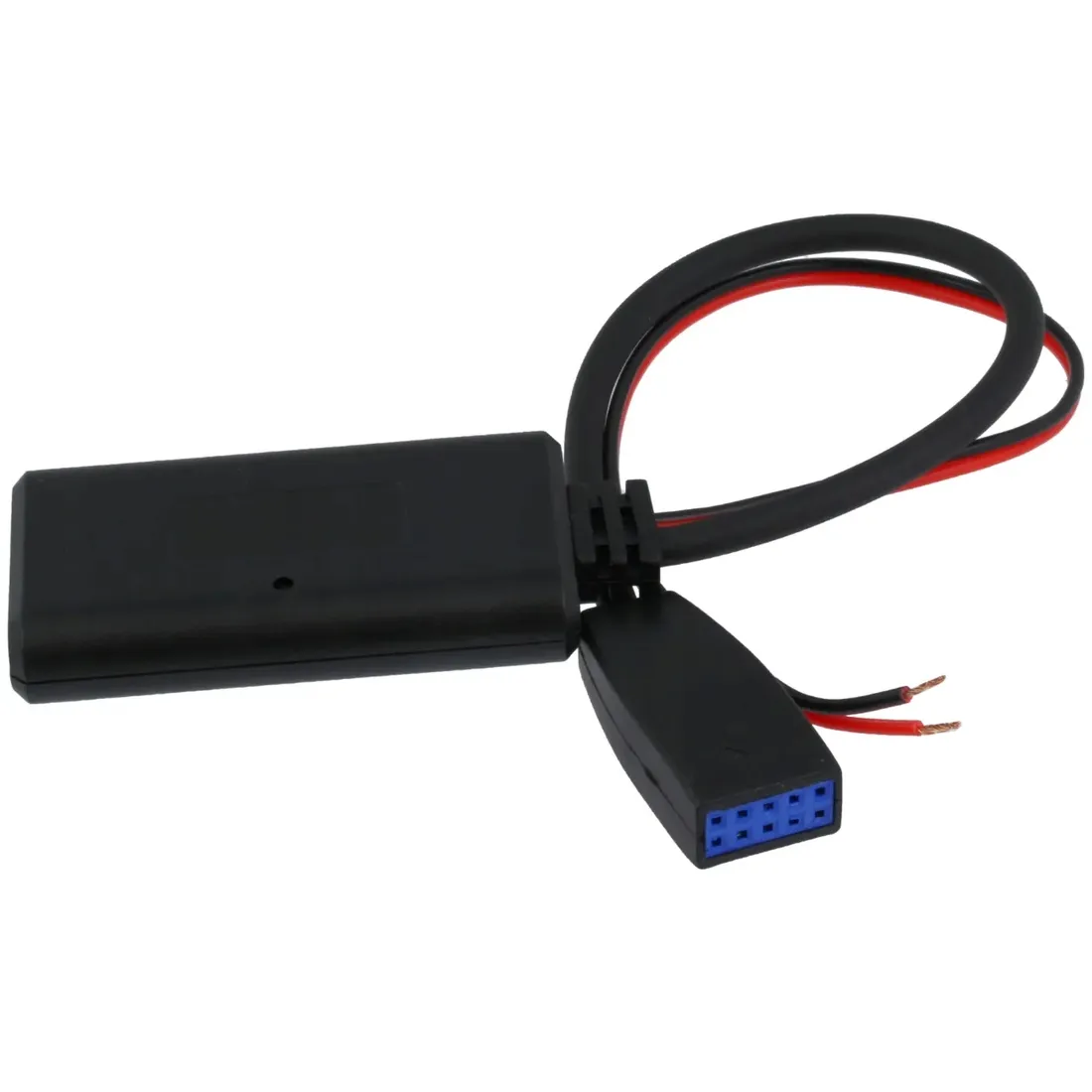 adapter-kabel-bluetooth-aux-do-bmw-e46-business-cd