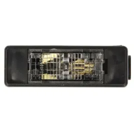 podswietlenie-tablicy-citroen-c3-c4-c5-berlingo
