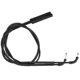 linka-ciegno-otwierania-maski-do-bmw-x5-f15-x6-f16