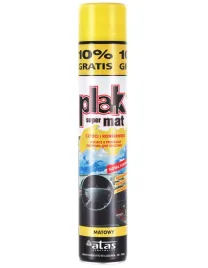 atas-plak-super-mat-cytryna-kokpit-tapicerka-750ml