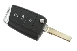obudowa-kluczyka-pilota-grot-do-skoda-octavia-iii