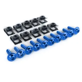 spinki-do-owiewek-zderzakow-srubki-6mm-zapinki-sruba-m6-niebieskie