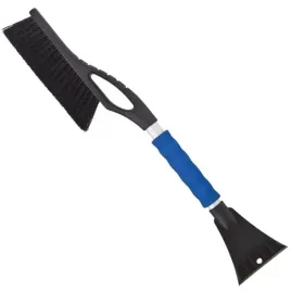 szczotko-skrobaczka-56-cm-usuwa-snieg-i-lod