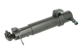 mercedes-w211-spryskiwacz-dysza-lampy-2118600547
