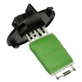 opornik-rezystor-dmuchawy-citroen-c3-i-ii-picasso-ds3-1-2-1-4-1-6