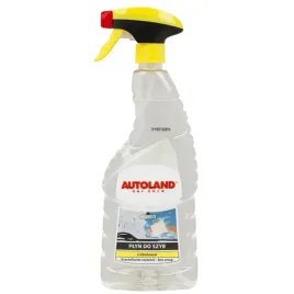 autoland-plyn-do-szyb-krystaliczna-czystosc-750-ml
