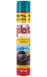 atas-plak-ocean-kokpit-nablyszczajacy-750-ml