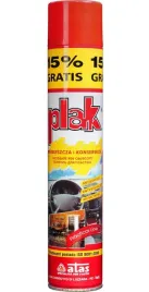 atas-plak-truskawka-kokpit-nablyszczajacy-750-ml