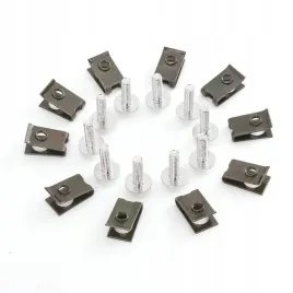 spinka-do-owiewki-m5-kolek-montazowy-5mm-blaszka-srebrne