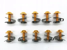 spinka-do-owiewki-m6-srubka-kolorowa-6mm-kolek-zlote