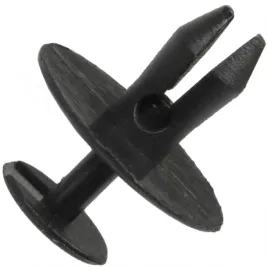 kolek-spinka-maski-nadkola-peugeot-406-807-expert