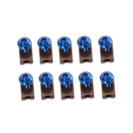 spinka-do-owiewki-m5-srubka-aluminiowa-5mm-kolek-montazowy-niebieskie