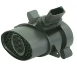 bmw-7-e65-e66-e67-730-przeplywomierz-powietrza