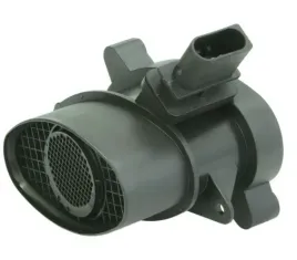 bmw-7-e65-e66-e67-730-przeplywomierz-powietrza