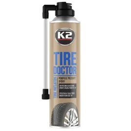 k2-tire-doktor-kolo-zapasowe-w-sprayu-500ml-b311