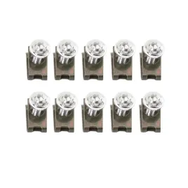 spinka-do-owiewki-zderzaka-m5-kolek-montazowy-5mm-zapinka-srebrne