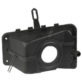 obudowa-korka-wlewu-paliwa-do-ford-transit-mk6-mk7