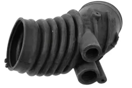 guma-rura-waz-przeplywomierza-bmw-e36-13711739575