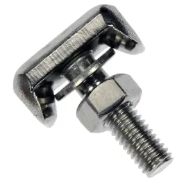 sruba-klemy-akumulatora-do-audi-seat-skoda-vw-22mm
