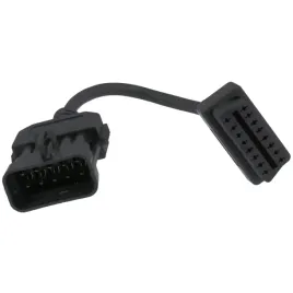 opel-calibra-kadett-adapter-obd1-10pin-obd2-16pin