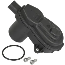 silnik-hamulca-recznego-zacisku-tyl-audi-q5-a4-b8