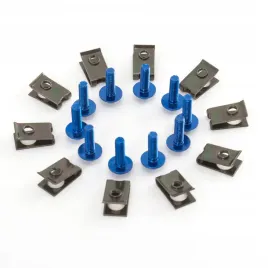 spinka-do-owiewki-zderzaka-m5-srubka-kolorowa-5mm-kolek-niebieskie