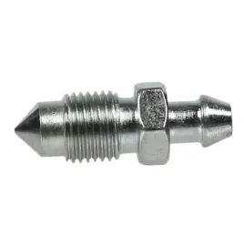 odpowietrznik-zacisku-hamulca-m10x1-30mm-fiat-ford