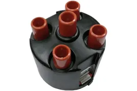 seat-cordoba-ibiza-1-0-1-4-1-6-1-8-kopulka-aparatu