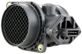 przeplywomierz-powietrza-vw-passat-b5-1-8t-150km