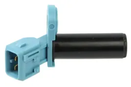 czujnik-walu-korbowego-ford-focus-mk2-ii-2-1-4-1-6