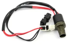 bmw-3-e36-316-czujnik-cisnienia-klimatyzacji-ac