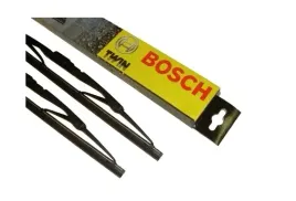 wycieraczki-bosch-2x-do-seat-cordoba-ibiza-leon