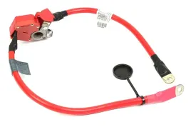bezpiecznik-klema-plusowa-bmw-f30-f31-f35-f36