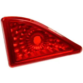 swiatlo-stopu-tyl-opel-movano-renault-master-10-
