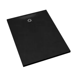 brodzik-prostokatny-magnific-black-stone-80x120-schedline-czarny