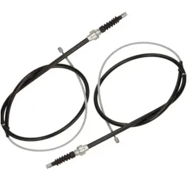zestaw-linki-hamulca-recznego-vw-bora-golf-iv
